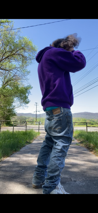 IMG_1110.png