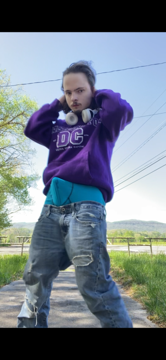 IMG_1122.png