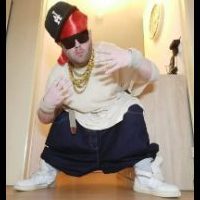Baggysaggerstar39