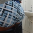 Misterchris2003
