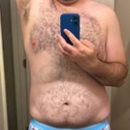 gayboi97x