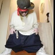 Baggysaggerstar39