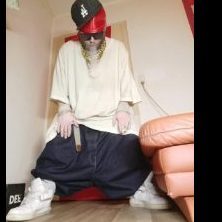 Baggysaggerstar39