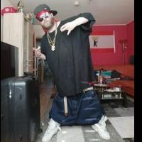 Baggysaggerstar39