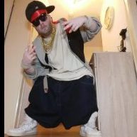 Baggysaggerstar39
