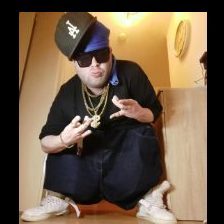 Baggysaggerstar39