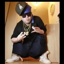 Baggysaggerstar39