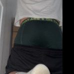 Tinydicksagger