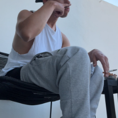 swaggysagger