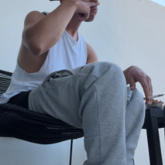 swaggysagger