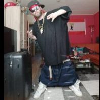 Baggysaggerstar39