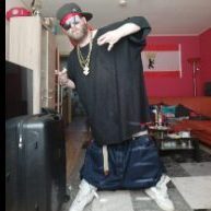 Baggysaggerstar39