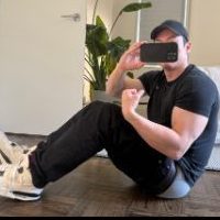 wetboyny