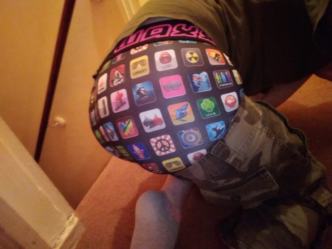 IMG_20260606_212330.thumb.jpg.a05d1df8c8217828c67f6792a8755b9f.jpg
