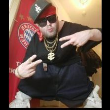 Baggysaggerstar39