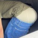 latinsagger1