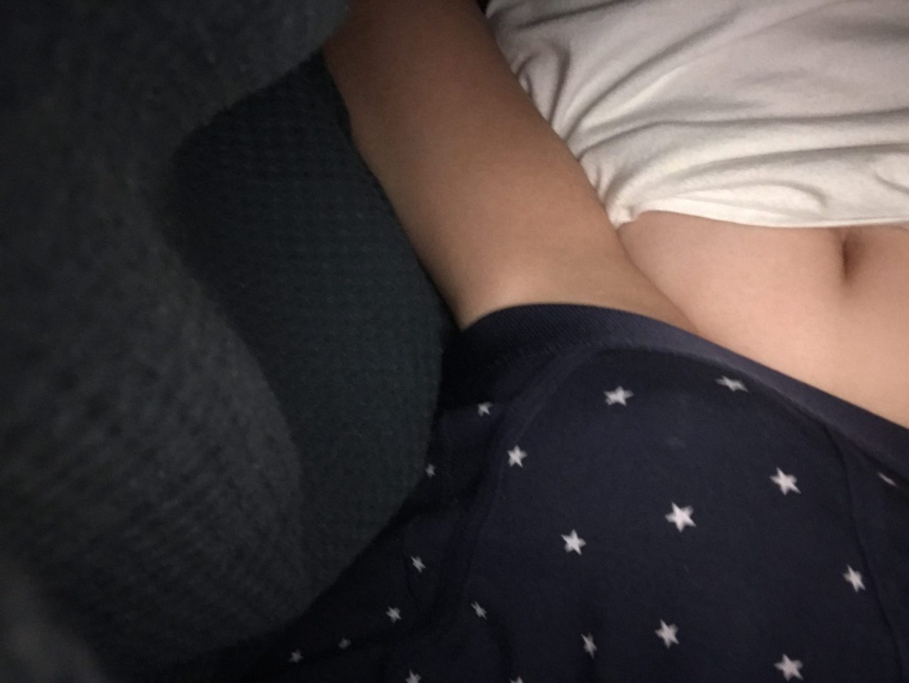image.jpg