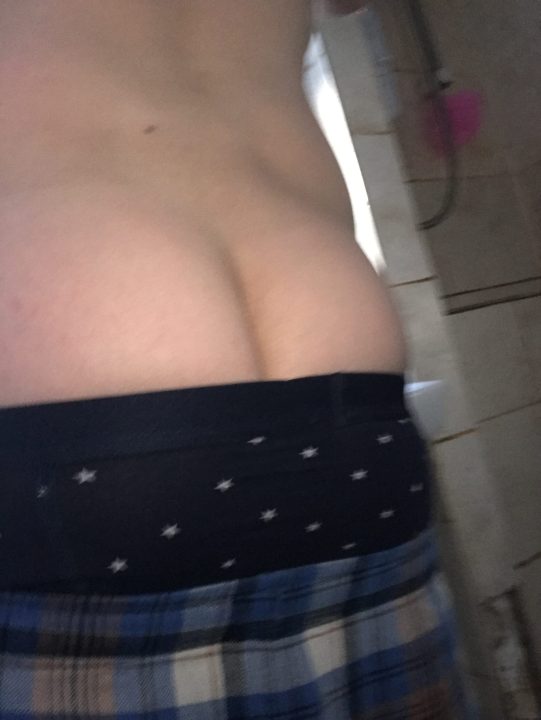 image.jpg