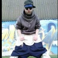 Baggysaggerstar39