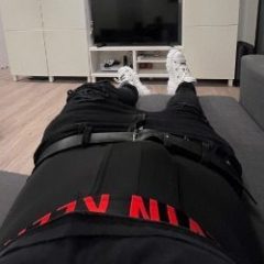 fitboy24