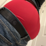 Tacticsagger