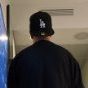FlatBrim_92