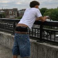 txsagger11