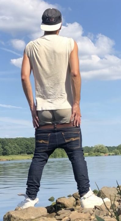 IMG_3347.jpeg