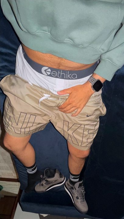 Ethikas