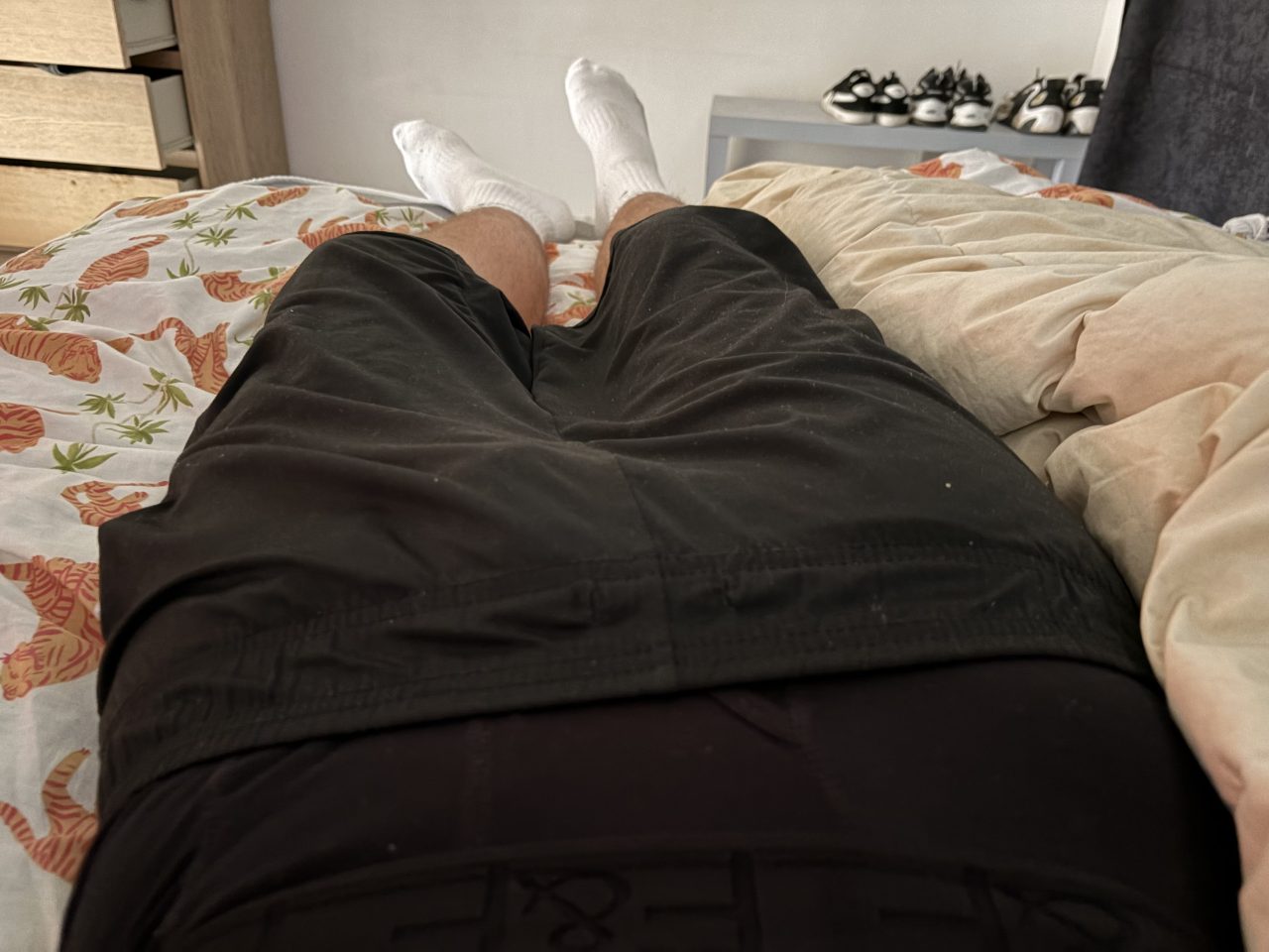 IMG_7261.jpeg