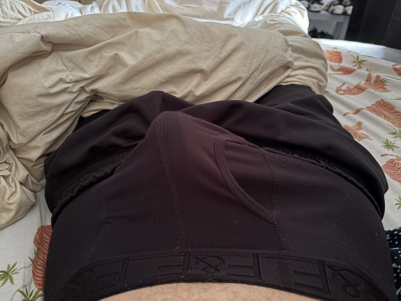 IMG_7477.jpeg