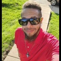 ElectricSouthSagger