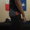 txsagger