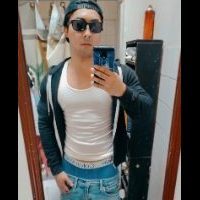 Josesagger