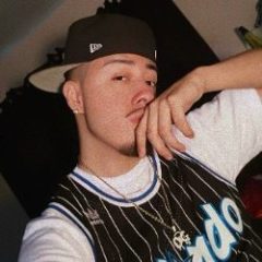 SexySaggerYo