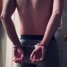 tyler299