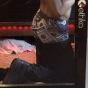 txsagger