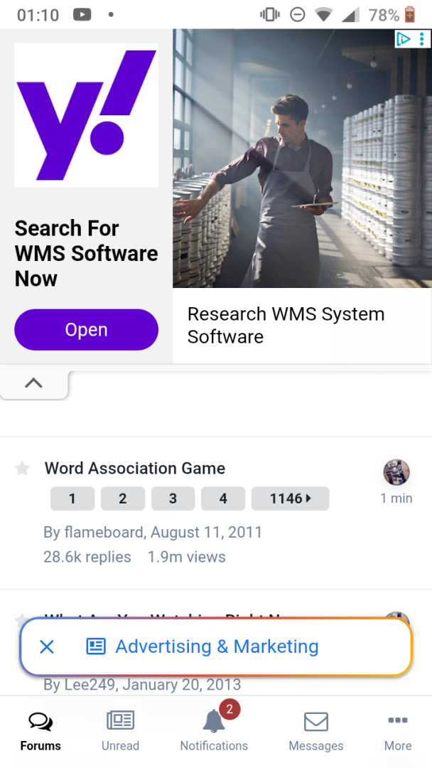 Screenshot_20260811-011022.thumb.png.030bdcb9e3f66e2211c1e5d6ddb07d05.png