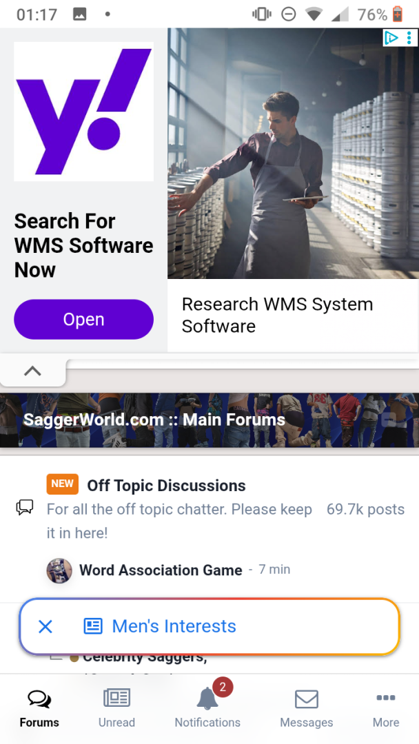 Screenshot_20260811-011744.thumb.png.e872f2e6e107426cd800e1fa263cd6fe.png