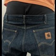 ReallyLoveSagging