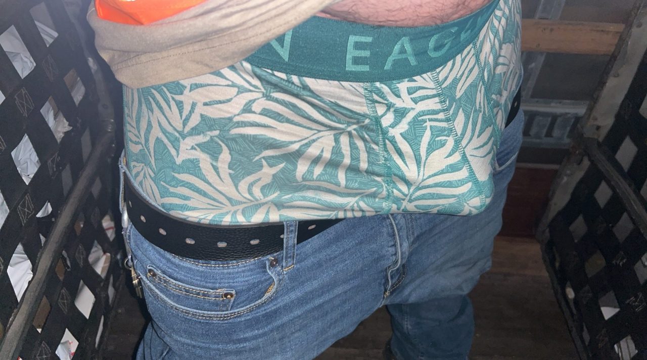 IMG_5201.jpeg