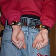 Skater_in_Jail