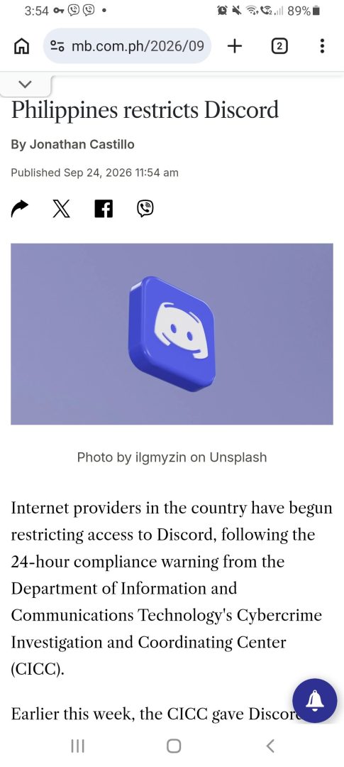 Screenshot_20260924-155428_Chrome.jpg