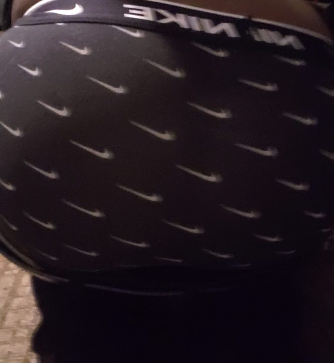 20260927_004701.jpg