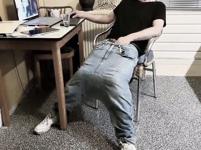 download.png