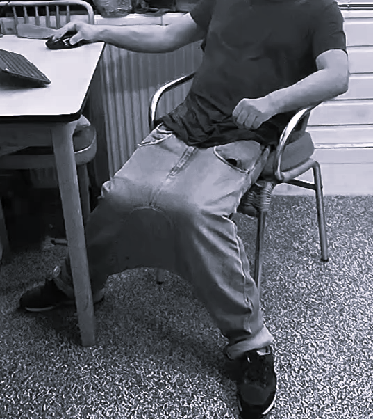 vlcsnap-2026-05-17-19h36m14s390.png