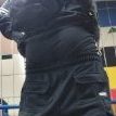 tracksuitsaggeruk