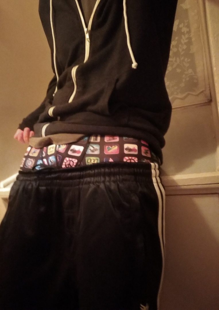 IMG_20261006_1937052.thumb.jpg.a95d902c365eb239c6264c7b6b5f4053.jpg