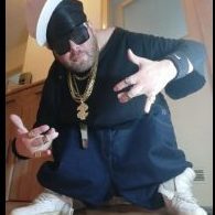 Baggysaggerstar39