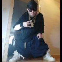 Baggysaggerstar39